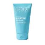 Iroha - Purifying Anti-Blemish Cleansing Gel