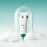 Purito - Mighty Bamboo Panthenol Cleanser - Image 2