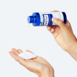 Panoxyl - Clarifying Exfoliant 2% Salicylic Acid - Image 2