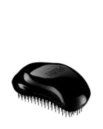 ORIGINAL PANTHER BLACK - Image 2