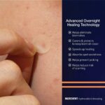 Panoxyl - Overnight Spot Patches - Image 3