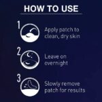 Panoxyl - Overnight Spot Patches - Image 2