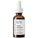 Geek and Gorgeous - Power Peptides