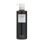 Missha - Damaged Hair Therapy Shampoo