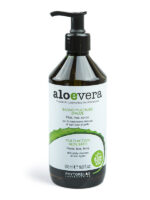 Phytorelax - Multi-Action Aloe Bath