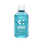 Curasept - Daycare Coll Protect Frozen Mint