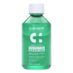 Curasept - Daycare Coll Prot Herbal Invasion