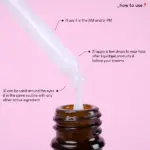 Geek and Gorgeous - Power Peptides - Image 2