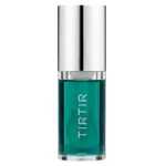 TIRTIR- MY GLOW LIP OIL MINT