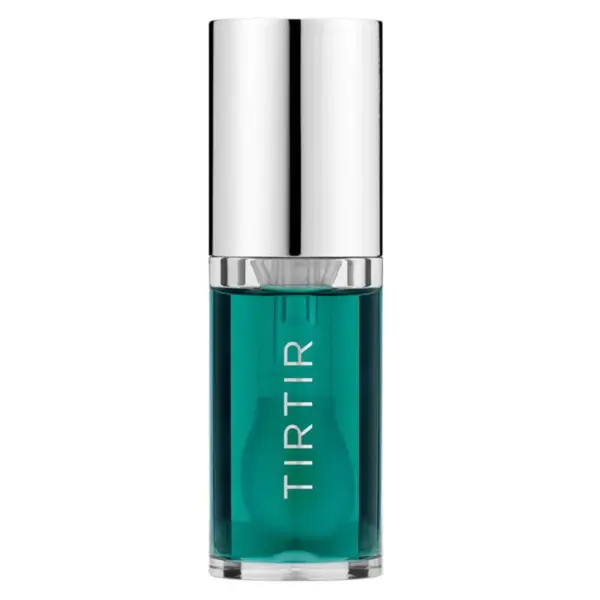 TIRTIR- MY GLOW LIP OIL MINT