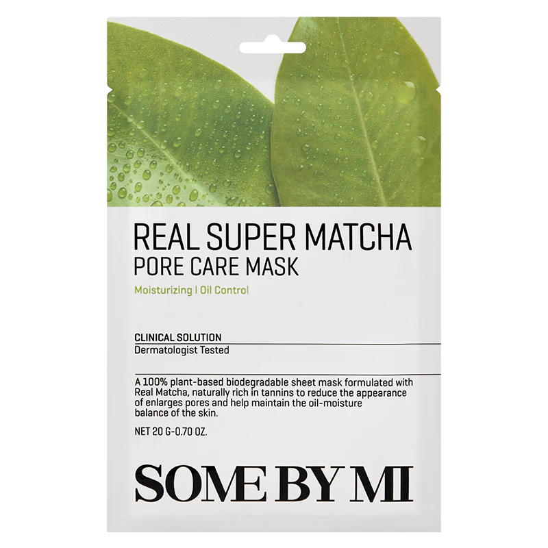Product-page-sizes-Super-Matcha-2.webp SOME BY MI - Real Care Mask - Image 1
