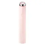 Medicube - AGE R Booster Pro Device Mini