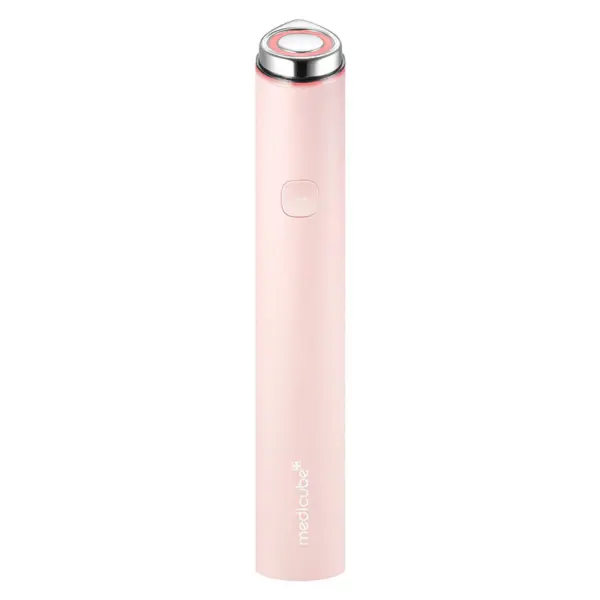 Medicube - AGE R Booster Pro Device Mini