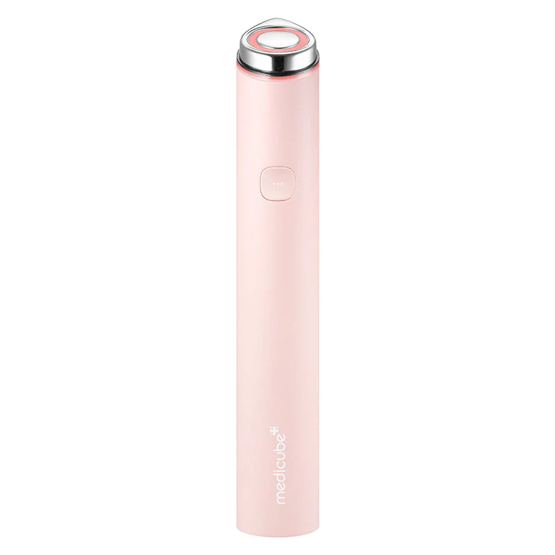 Product-page-sizes-_pink.webp Medicube - AGE R Booster Pro Device Mini - Image 1