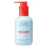 Tocobo - Calamine Pore Control Cleansing Oil