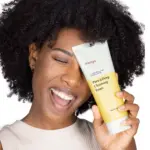 Manyo - Pure & Deep Cleansing Foam - Image 6