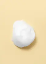 Manyo - Pure & Deep Cleansing Foam - Image 4