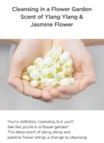 Manyo - Pure & Deep Cleansing Foam - Image 3