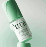 Purito Seoul - Wonder Releaf Centella Serum Unscented - Image 2