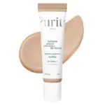 Purito - Wonder Releaf Centella  BB Cream