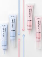 Hean - Cool Tone Smart Drops - Image 2