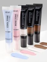Hean - Cool Tone Smart Drops - Image 3
