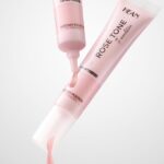 Hean - Rose Tone Smart Drops