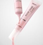Hean - Rose Tone Smart Drops