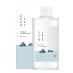 Round Lab - 1025 Dokdo Toner