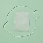 Round Lab - Pine Calming Cica Sheet Mask - Image 2