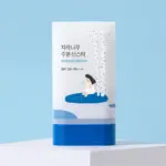 Round Lab - Birch Juice Moisturizing Sun Stick