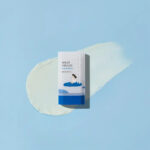 Round Lab - Birch Juice Moisturizing Sun Stick - Image 2