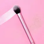 Real Techniques - Makeup Setting Brush - Image 2
