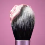 Real Techniques - Makeup Setting Brush - Image 3