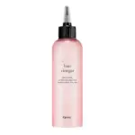 Apieu - Raspberry Hair Vinegar