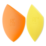 Real Techniques Miracle Complexion and Concealer Sponge Duo