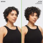 REDKEN - Weightless volumizing spray - Image 3