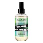 REDKEN - Weightless volumizing spray