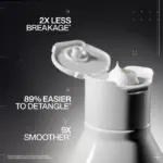 REDKEN - ACIDIC BONDING CONCENTRATE CONDITIONER - Image 3