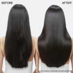 REDKEN - ALL SOFT CONDITIONER Moisturizing conditioner - Image 3