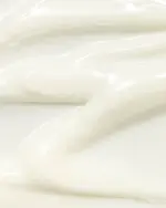 Beauty of Joseon - Relief Sun : Rice + Probiotics (SPF50+ PA++++) - 50ml - Image 2