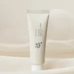 Beauty of Joseon - Relief Sun : Rice + Probiotics (SPF50+ PA++++) - 50ml