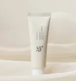 Beauty of Joseon - Relief Sun : Rice + Probiotics (SPF50+ PA++++) - 50ml