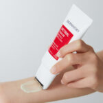 Retinal Spicule Wrinkle & Neck Cream - Image 2