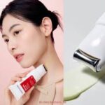 Retinal Spicule Wrinkle & Neck Cream - Image 3