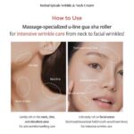 Retinal Spicule Wrinkle & Neck Cream - Image 4