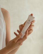 Beauty of Joseon - Revive Eye Serum (Ginseng + Retinal) - 30ml - Image 4