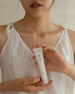 Beauty of Joseon - Revive Eye Serum (Ginseng + Retinal) - 30ml - Image 5
