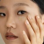 Beauty of Joseon - Revive Eye Serum (Ginseng + Retinal) - 30ml - Image 6