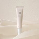 Beauty of Joseon - Revive Eye Serum (Ginseng + Retinal) - 30ml